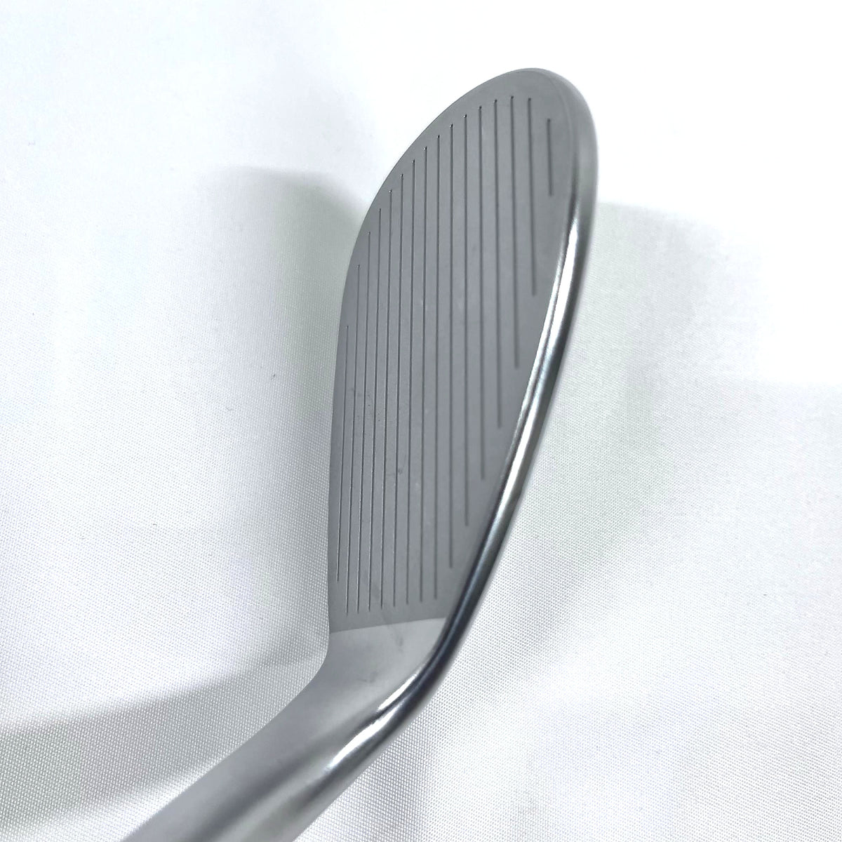 Cobra Wedge KING SB WEDGE(2023) 56° Stiff Dynamic Gold EX TOUR ISSUE