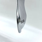 Cobra Wedge KING SB WEDGE(2023) 56° Stiff Dynamic Gold EX TOUR ISSUE
