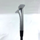 Cobra Wedge KING SB WEDGE(2023) 56° Stiff Dynamic Gold EX TOUR ISSUE