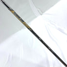 Cobra Wedge KING SB WEDGE(2023) 56° Stiff Dynamic Gold EX TOUR ISSUE