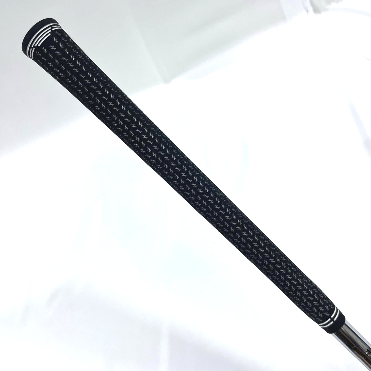 Cobra Wedge KING SB WEDGE(2023) 56° Stiff Dynamic Gold EX TOUR ISSUE