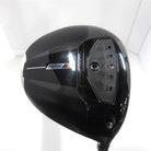 Titleist Driver GTS3 9° Stiff TENSEI PRO 1K ORANGE 60