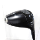 Titleist Driver GTS3 9° Stiff TENSEI PRO 1K ORANGE 60
