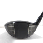 Titleist Driver GTS3 9° Stiff TENSEI PRO 1K ORANGE 60
