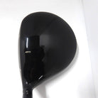 Titleist Driver GTS3 9° Stiff TENSEI PRO 1K ORANGE 60