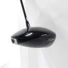Titleist Driver GTS3 9° Stiff TENSEI PRO 1K ORANGE 60