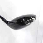 Titleist Driver GTS3 9° Stiff TENSEI PRO 1K ORANGE 60