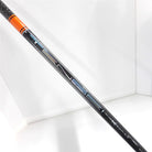 Titleist Driver GTS3 9° Stiff TENSEI PRO 1K ORANGE 60