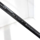 Titleist Driver GTS3 9° Stiff TENSEI PRO 1K ORANGE 60