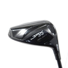 Mizuno Driver JPX ONE SELECT 9° Stiff TENSEI BLUE MM D