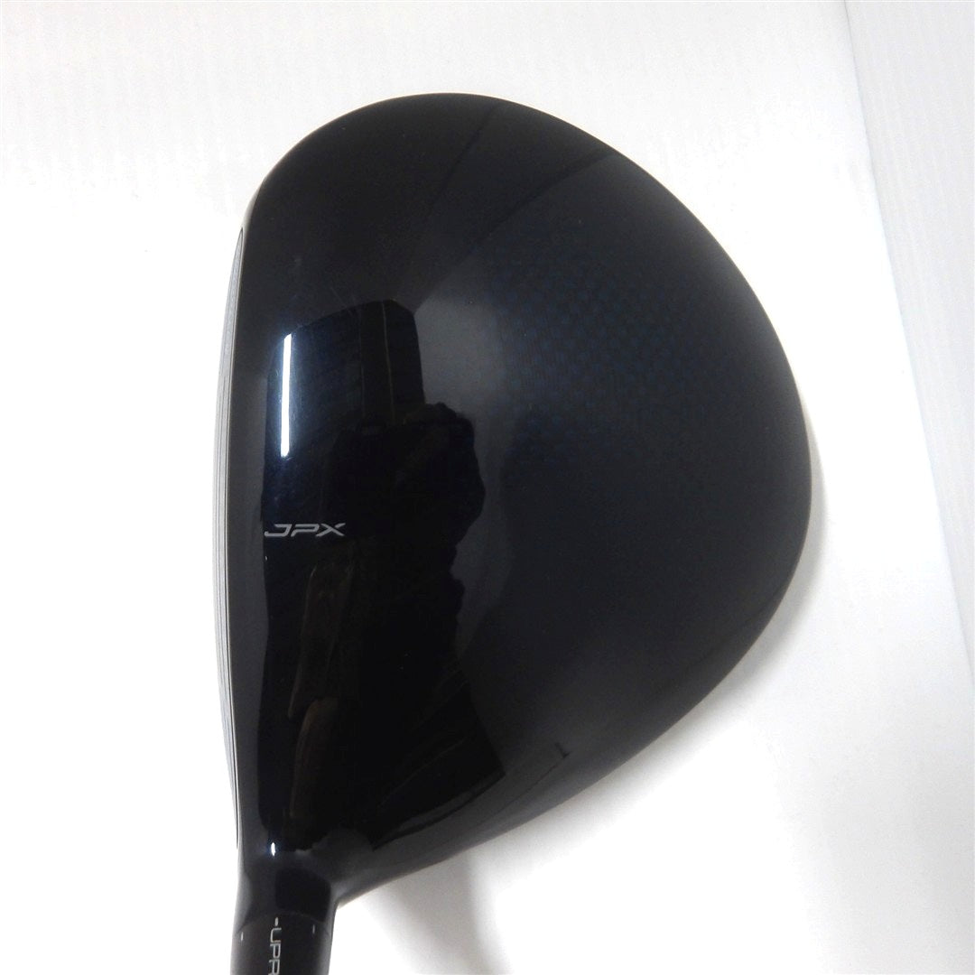 Mizuno Driver JPX ONE SELECT 9° Stiff TENSEI BLUE MM D