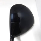 Mizuno Driver JPX ONE SELECT 9° Stiff TENSEI BLUE MM D