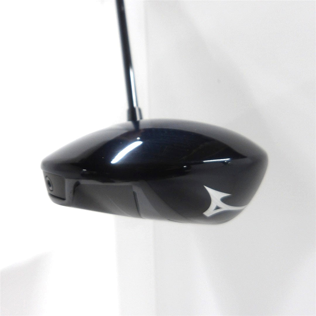 Mizuno Driver JPX ONE SELECT 9° Stiff TENSEI BLUE MM D