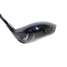 Mizuno Driver JPX ONE SELECT 9° Stiff TENSEI BLUE MM D