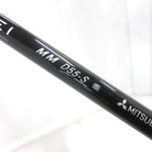 Mizuno Driver JPX ONE SELECT 9° Stiff TENSEI BLUE MM D