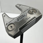 Odyssey Putter SEVEN 34 inch