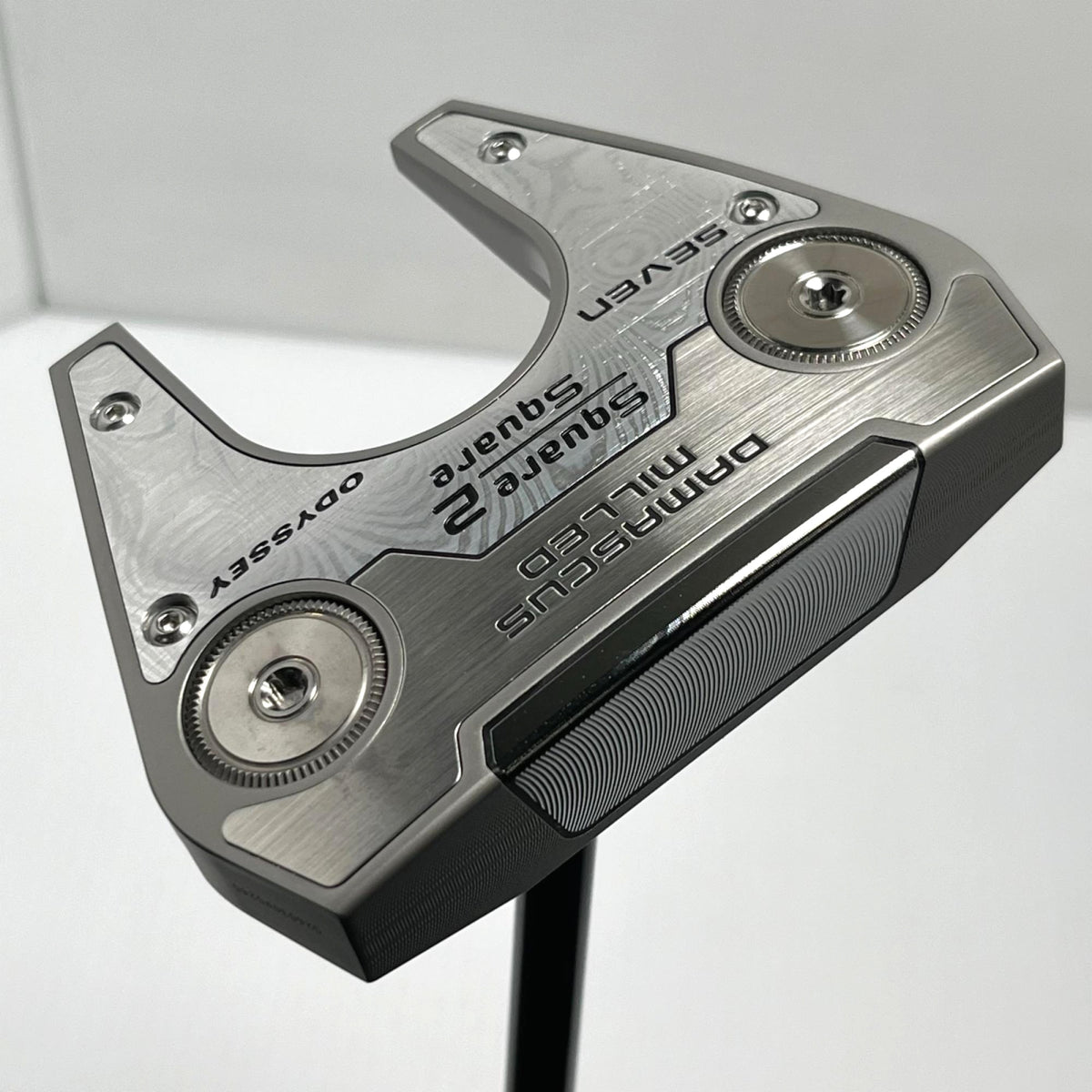 Odyssey Putter SEVEN 34 inch