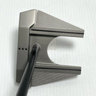 Odyssey Putter SEVEN 34 inch