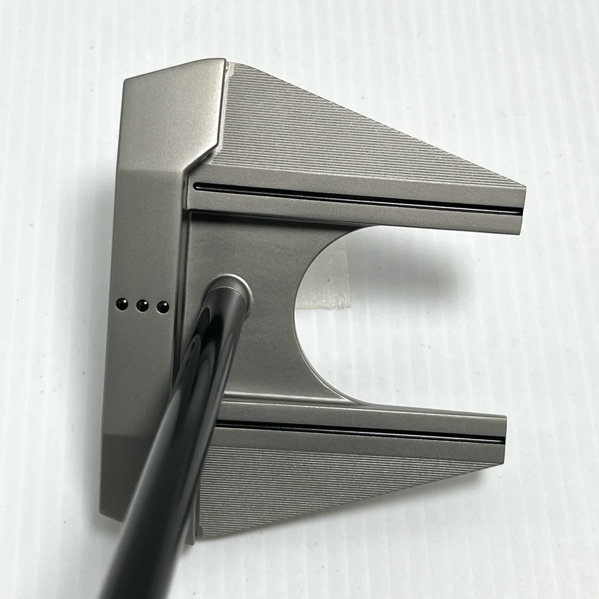 Odyssey Putter SEVEN 34 inch