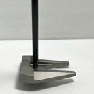 Odyssey Putter SEVEN 34 inch