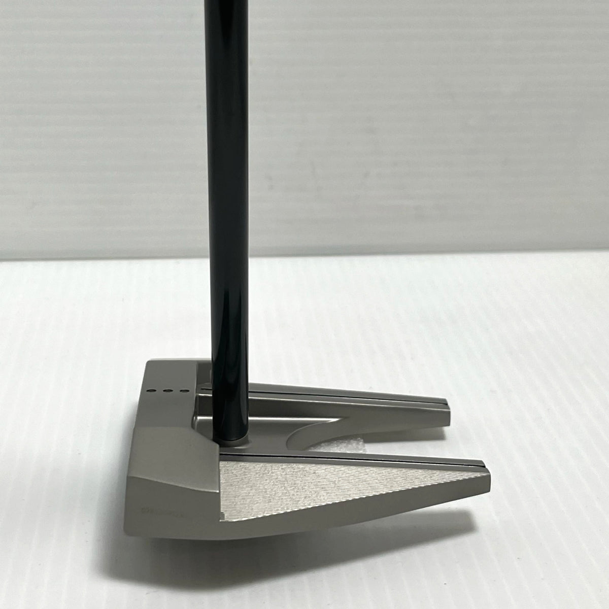 Odyssey Putter SEVEN 34 inch