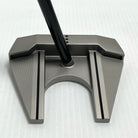 Odyssey Putter SEVEN 34 inch