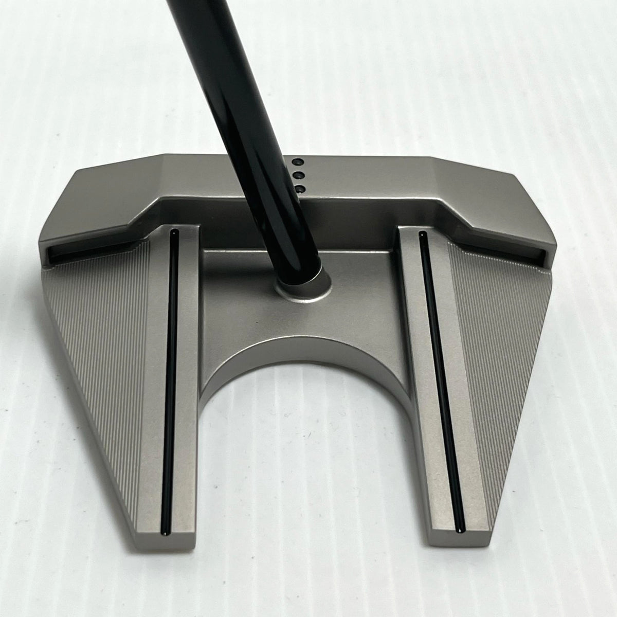 Odyssey Putter SEVEN 34 inch