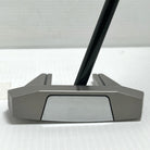 Odyssey Putter SEVEN 34 inch