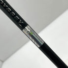 Odyssey Putter SEVEN 34 inch