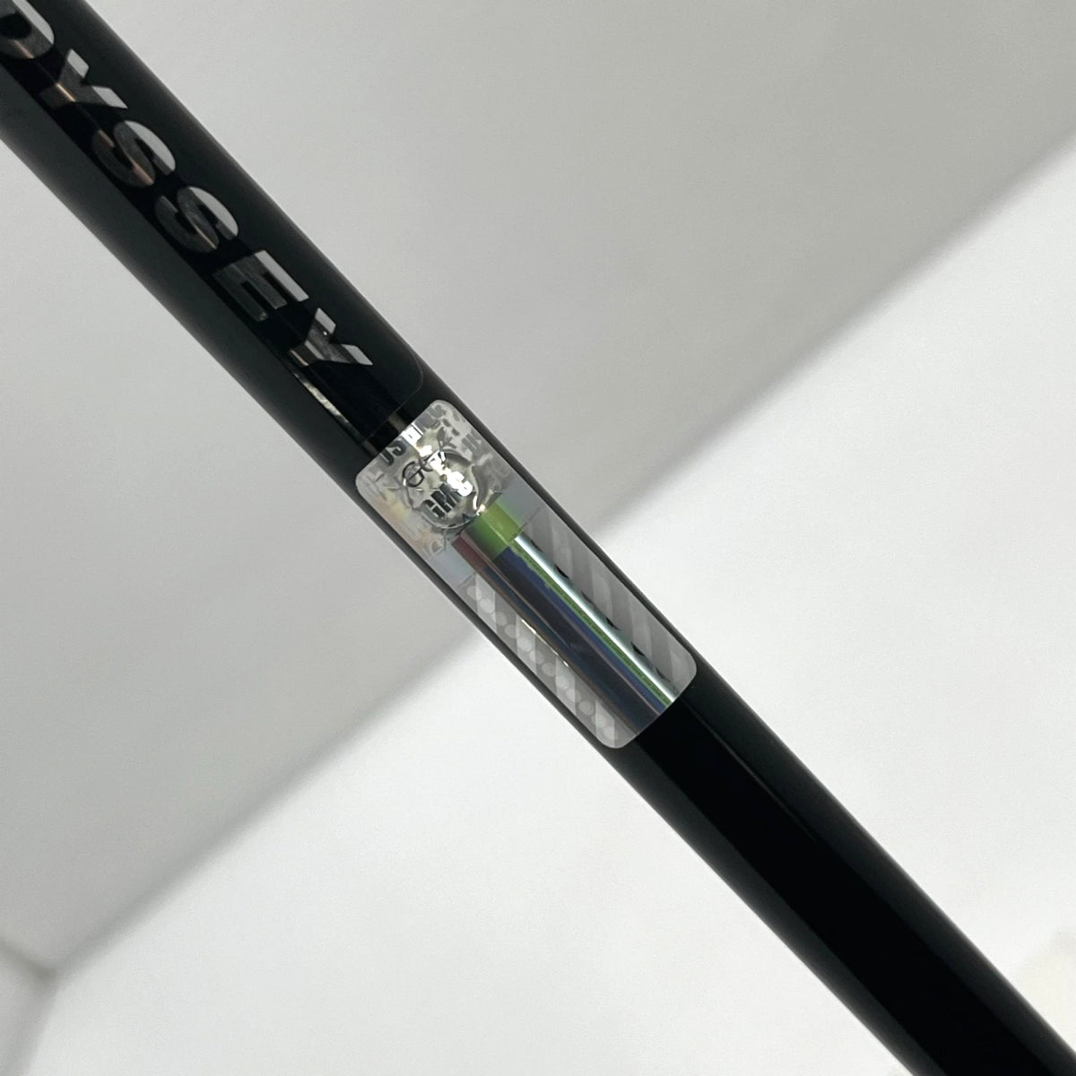 Odyssey Putter SEVEN 34 inch