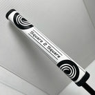 Odyssey Putter SEVEN 34 inch