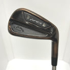 Callaway Iron Set APEX Ai300 COPPER (CE limited) NS PRO MODUS3 TOUR105 6 pieces Men