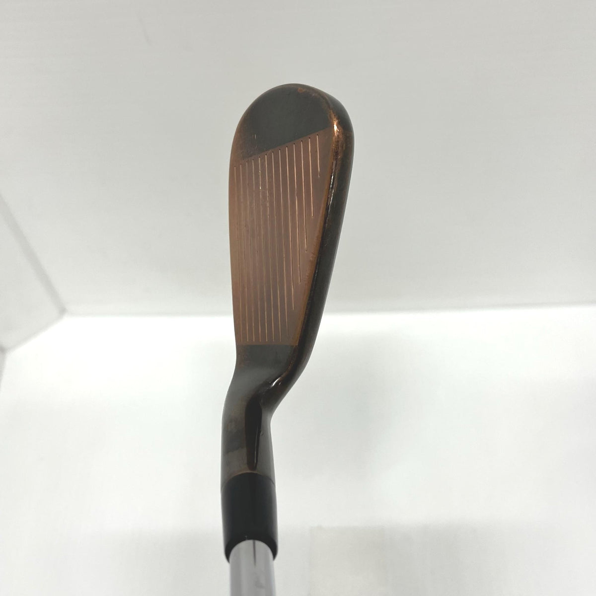 Callaway Iron Set APEX Ai300 COPPER (CE limited) NS PRO MODUS3 TOUR105 6 pieces Men