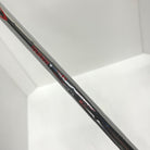 Callaway Iron Set APEX Ai300 COPPER (CE limited) NS PRO MODUS3 TOUR105 6 pieces Men