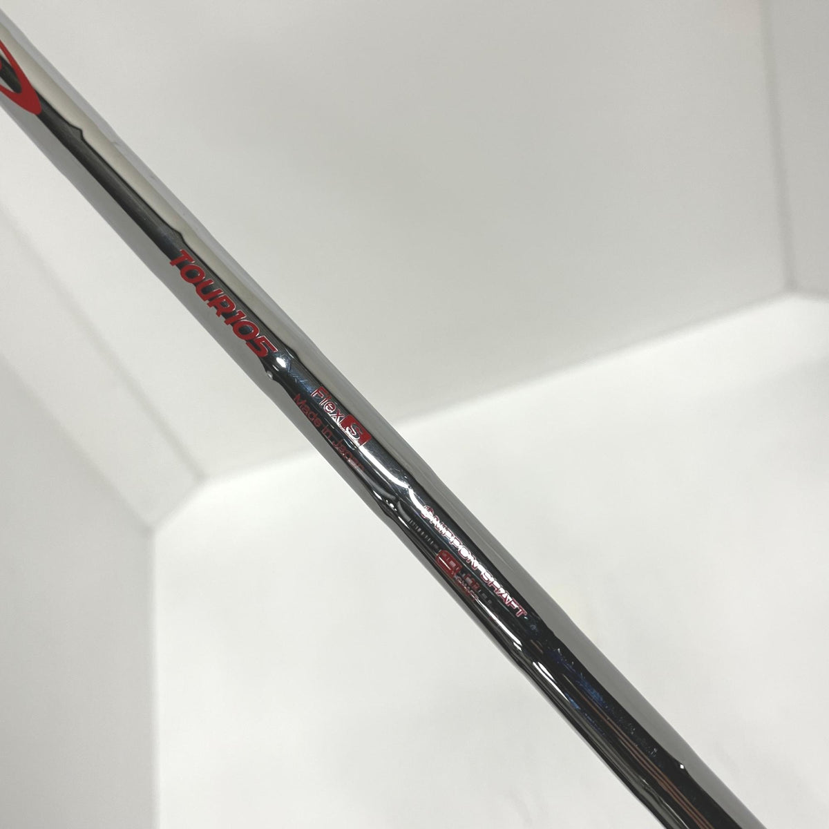 Callaway Iron Set APEX Ai300 COPPER (CE limited) NS PRO MODUS3 TOUR105 6 pieces Men
