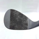 Taylormade Wedge Taylor Made MILLED GRIND 5 58° Stiff Dynamic Gold MID 115