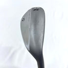 Taylormade Wedge Taylor Made MILLED GRIND 5 58° Stiff Dynamic Gold MID 115