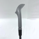 Taylormade Wedge Taylor Made MILLED GRIND 5 58° Stiff Dynamic Gold MID 115