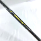 Taylormade Wedge Taylor Made MILLED GRIND 5 58° Stiff Dynamic Gold MID 115