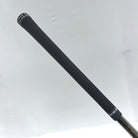 Taylormade Wedge Taylor Made MILLED GRIND 5 58° Stiff Dynamic Gold MID 115