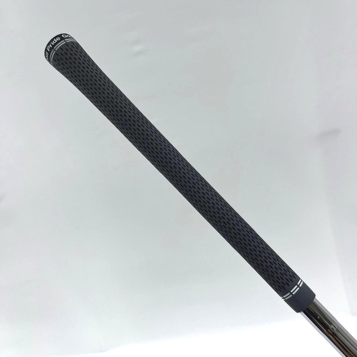 Taylormade Wedge Taylor Made MILLED GRIND 5 58° Stiff Dynamic Gold MID 115