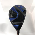 HONMA Hybrid TOUR WORLD TW767 24° Regular VIZARD EZ-C