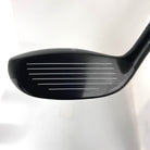 HONMA Hybrid TOUR WORLD TW767 24° Regular VIZARD EZ-C