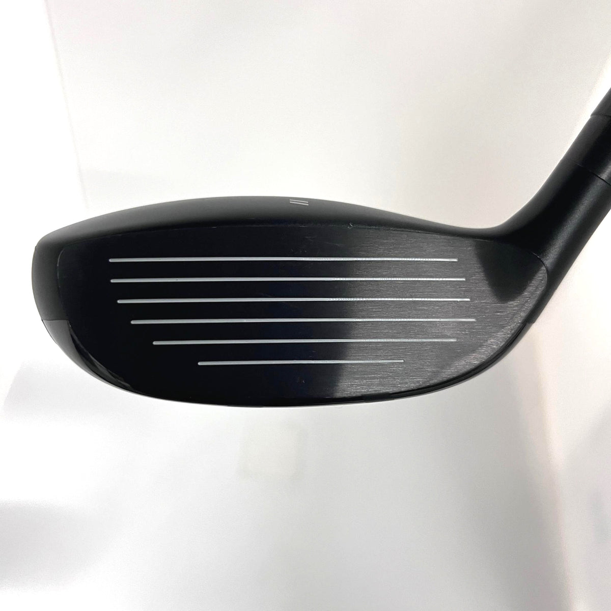 HONMA Hybrid TOUR WORLD TW767 24° Regular VIZARD EZ-C