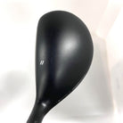 HONMA Hybrid TOUR WORLD TW767 24° Regular VIZARD EZ-C
