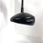 HONMA Hybrid TOUR WORLD TW767 24° Regular VIZARD EZ-C