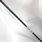 HONMA Hybrid TOUR WORLD TW767 24° Regular VIZARD EZ-C