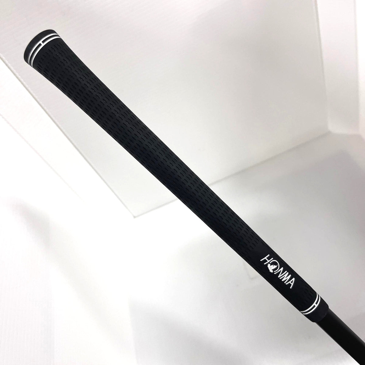 HONMA Hybrid TOUR WORLD TW767 24° Regular VIZARD EZ-C