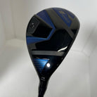 Honma Golf Hybrid TW767 21° Stiff VIZARD EZ-C