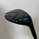 Honma Golf Hybrid TW767 21° Stiff VIZARD EZ-C